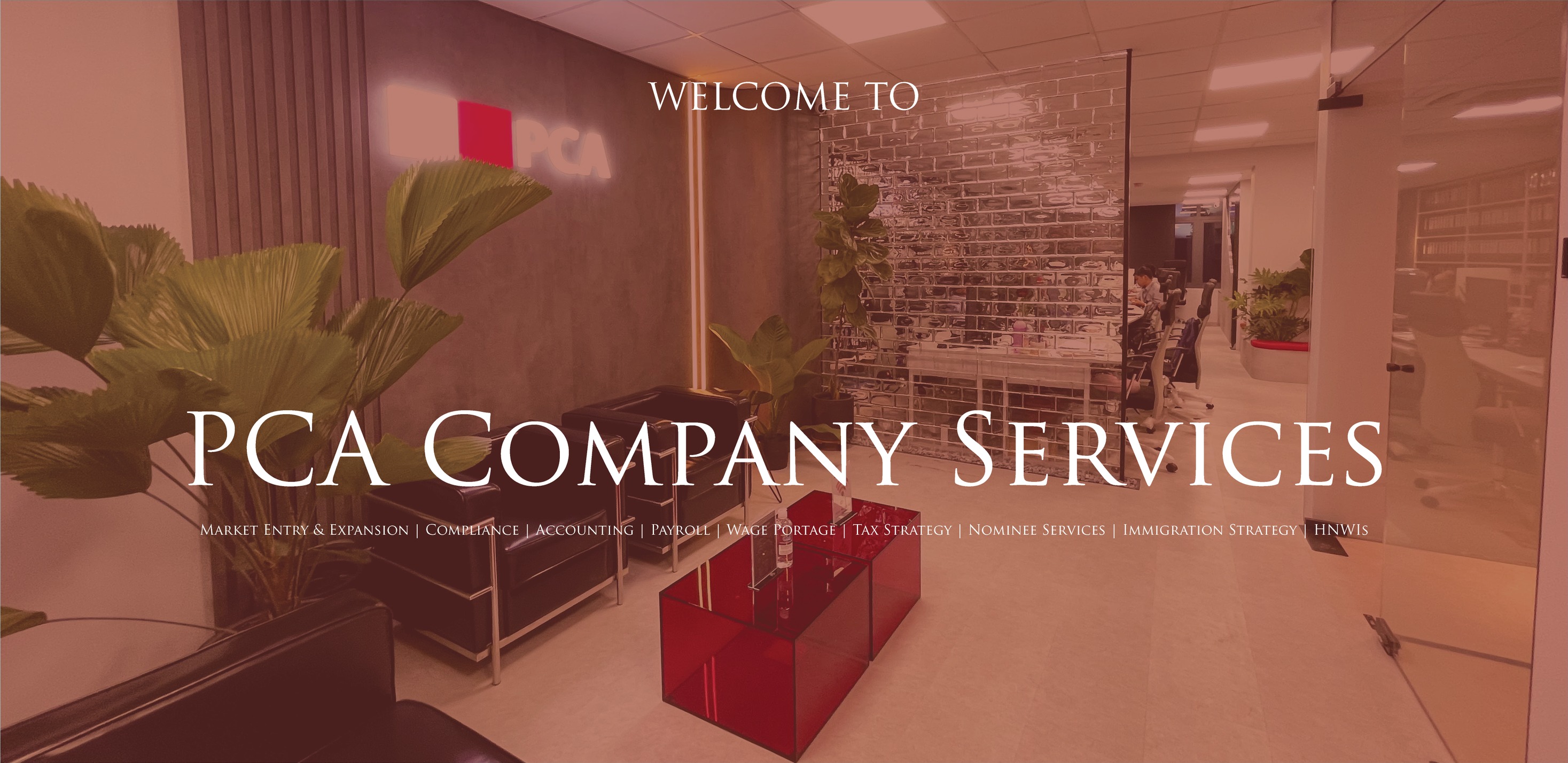 Company Image